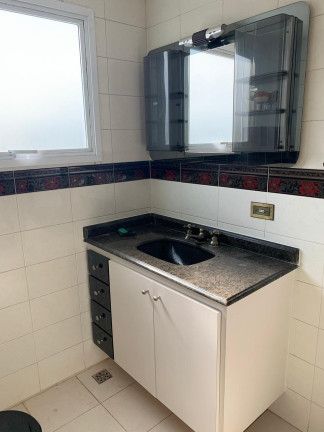 Imagem Apartamento com 2 Quartos à Venda, 66 m² em Centro - Taubaté Imagem Apartamento com 2 Quartos à Venda, 66 m² em Centro - Taubaté