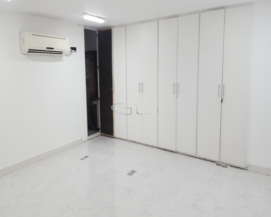 Imagem Sala Comercial para Alugar, 156 m² em República - São Paulo Imagem Sala Comercial para Alugar, 156 m² em República - São Paulo
