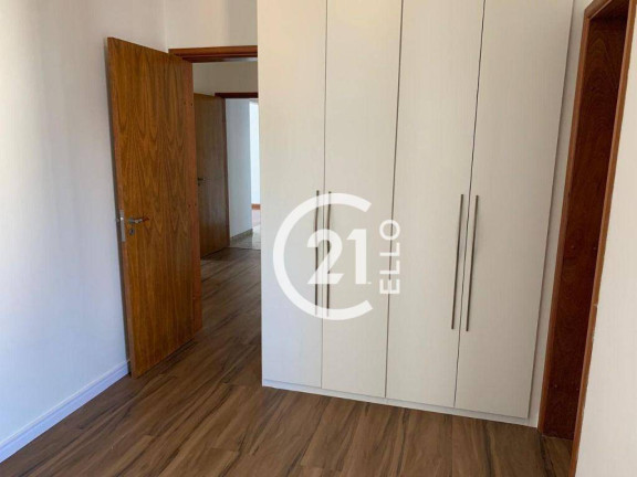Imagem Apartamento com 4 Quartos à Venda ou Locação, 144 m² em Moema - São Paulo Imagem Apartamento com 4 Quartos à Venda ou Locação, 144 m² em Moema - São Paulo