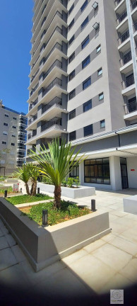 Imagem Apartamento com 1 Quarto para Alugar, 40 m² em Nova Gardênia - Atibaia Imagem Apartamento com 1 Quarto para Alugar, 40 m² em Nova Gardênia - Atibaia