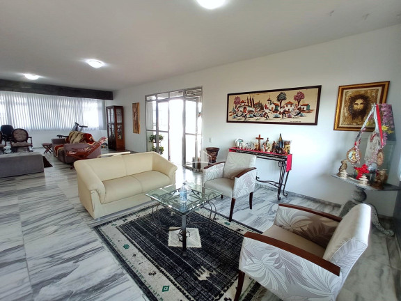 Imagem Cobertura com 3 Quartos à Venda, 270 m² em Bela Vista - Fortaleza Imagem Cobertura com 3 Quartos à Venda, 270 m² em Bela Vista - Fortaleza