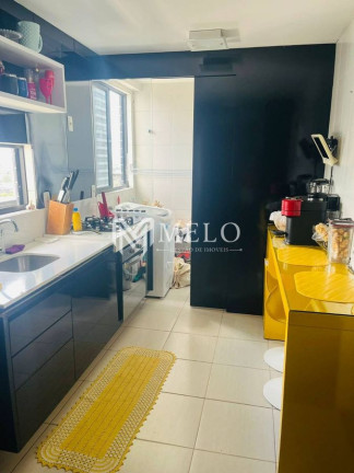 Imagem Apartamento com 3 Quartos à Venda, 78 m² em Imbiribeira - Recife Imagem Apartamento com 3 Quartos à Venda, 78 m² em Imbiribeira - Recife