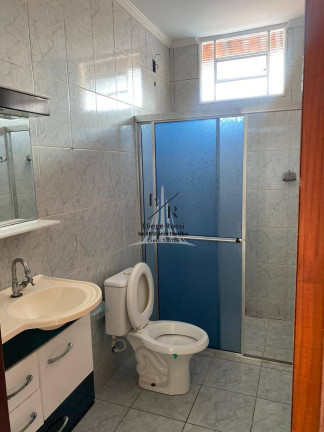 Imagem Casa com 2 Quartos à Venda, 1 m² em Jardim Santa Filomena - Itatiba Imagem Casa com 2 Quartos à Venda, 1 m² em Jardim Santa Filomena - Itatiba