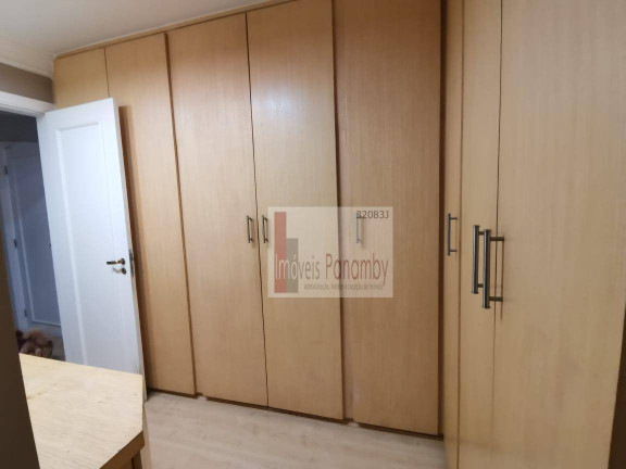 Imagem Apartamento com 3 Quartos à Venda ou Locação, 243 m² em Jardim Vitória Régia - São Paulo Imagem Apartamento com 3 Quartos à Venda ou Locação, 243 m² em Jardim Vitória Régia - São Paulo