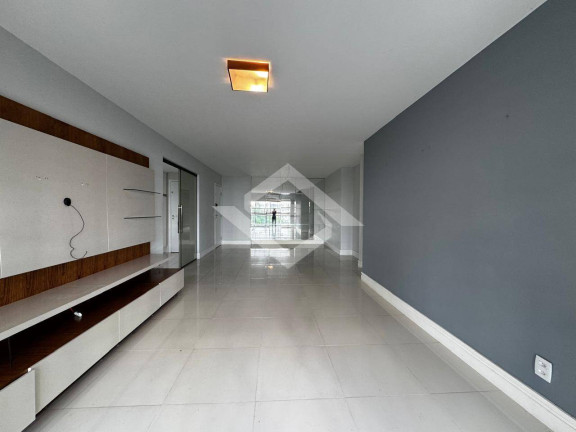 Imagem Apartamento com 4 Quartos à Venda, 150 m² em Barra Olímpica - Rio De Janeiro