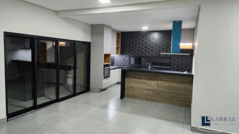 Imagem Casa com 3 Quartos à Venda, 295 m² em Vila Do Golf - Ribeirao Preto