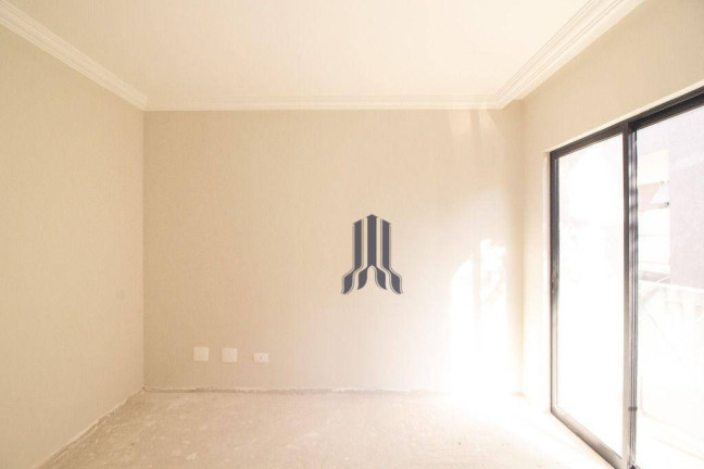 Imagem Sobrado com 3 Quartos à Venda, 113 m² em Santa Felicidade - Curitiba