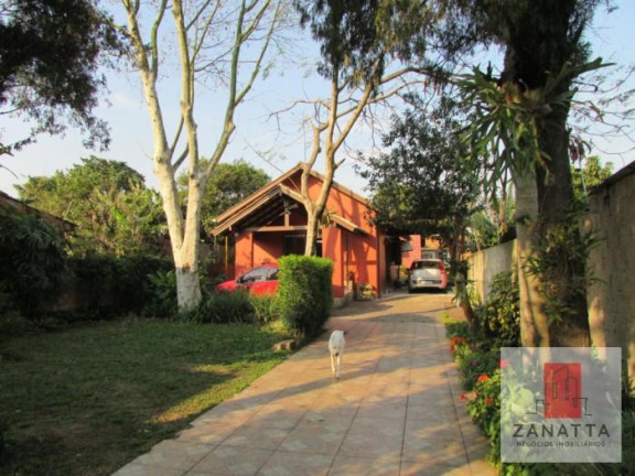 Casa com 3 Quartos à Venda,  em Capão Da Cruz - Sapucaia Do Sul