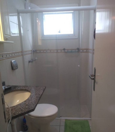 Imagem Apartamento com 2 Quartos à Venda, 82 m² em Zona Nova - Capão Da Canoa Imagem Apartamento com 2 Quartos à Venda, 82 m² em Zona Nova - Capão Da Canoa