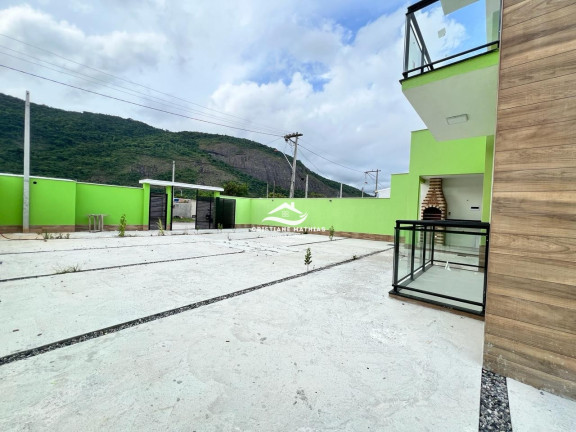 Imagem Apartamento com 2 Quartos à Venda, 54 m² em Barroco (itaipuaçu) - Maricá Imagem Apartamento com 2 Quartos à Venda, 54 m² em Barroco (itaipuaçu) - Maricá
