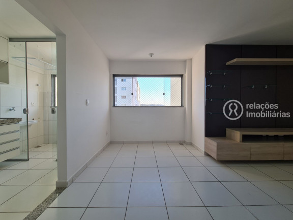 Imagem Apartamento com 2 Quartos para Alugar, 55 m² em Betânia - Belo Horizonte Imagem Apartamento com 2 Quartos para Alugar, 55 m² em Betânia - Belo Horizonte