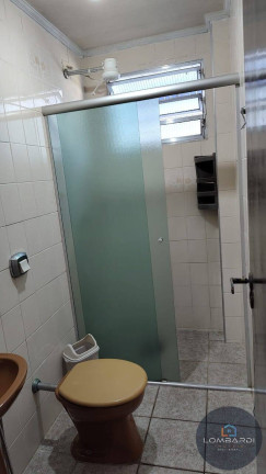 Imagem Apartamento com 1 Quarto à Venda, 49 m² em Praia Grande - Ubatuba Imagem Apartamento com 1 Quarto à Venda, 49 m² em Praia Grande - Ubatuba
