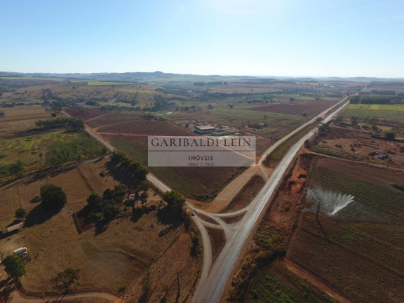 Imagem Imóvel à Venda,  em Inhumas - Inhumas