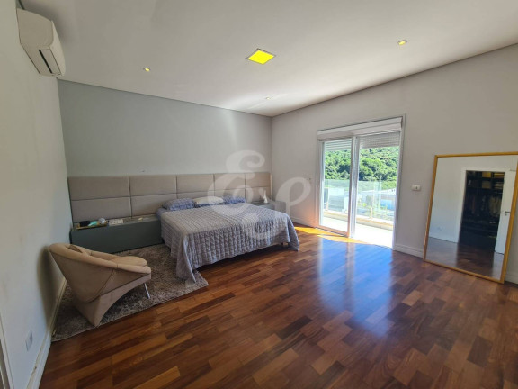 Imagem Casa de Condomínio com 4 Quartos à Venda, 380 m² em Cidade Tamboré - Santana De Parnaíba Imagem Casa de Condomínio com 4 Quartos à Venda, 380 m² em Cidade Tamboré - Santana De Parnaíba