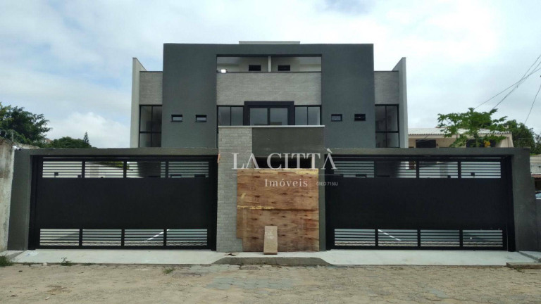Imóvel com 3 Quartos à Venda, 193 m² em Centro - Itajaí