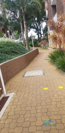 Imagem Apartamento com 3 Quartos à Venda, 68 m² em Jardim Rosinha - Diadema Imagem Apartamento com 3 Quartos à Venda, 68 m² em Jardim Rosinha - Diadema