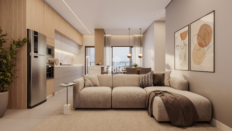 Imagem Apartamento com 2 Quartos à Venda, 127 m² em Praia Das Palmeiras - Caraguatatuba Imagem Apartamento com 2 Quartos à Venda, 127 m² em Praia Das Palmeiras - Caraguatatuba