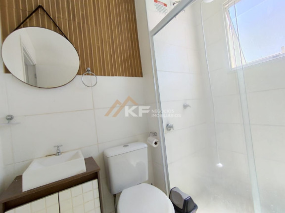 Imagem Apartamento com 2 Quartos à Venda, 55 m² em Jardim Heitor Rigon - Ribeirão Preto Imagem Apartamento com 2 Quartos à Venda, 55 m² em Jardim Heitor Rigon - Ribeirão Preto