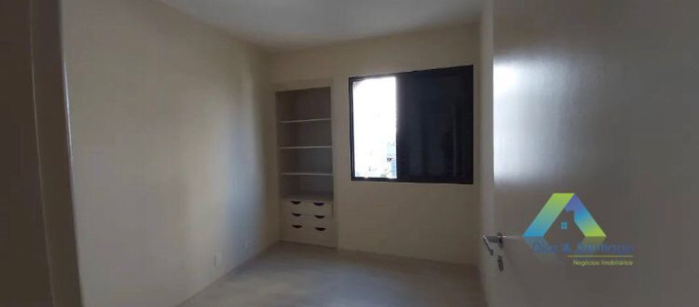 Imagem Apartamento com 2 Quartos à Venda, 52 m² em Vila Da Saúde - São Paulo
