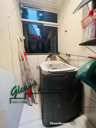 Imagem Apartamento com 2 Quartos à Venda, 52 m² em Artur Alvim - São Paulo Imagem Apartamento com 2 Quartos à Venda, 52 m² em Artur Alvim - São Paulo