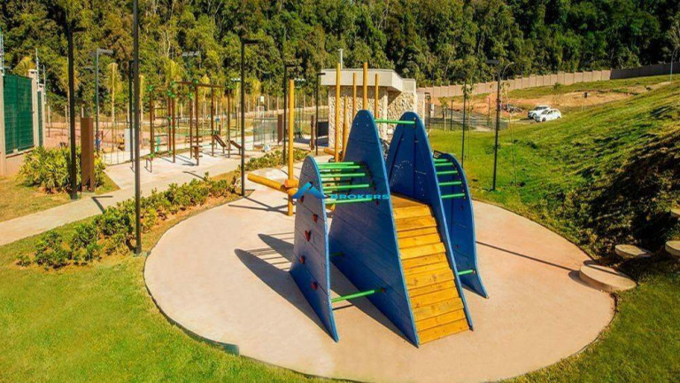 Imagem Terreno à Venda, 1.000 m² em Bairro Caxambu - Jundiaí Imagem Terreno à Venda, 1.000 m² em Bairro Caxambu - Jundiaí