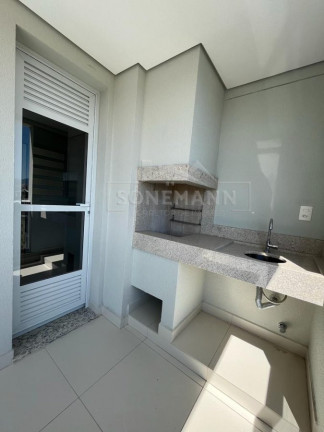 Imagem Apartamento com 2 Quartos à Venda, 95 m² em Canto - Florianópolis