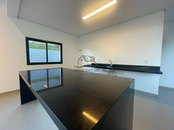 Imagem Casa de Condomínio com 4 Quartos à Venda, 1 m² em Residencial Village Morro Alto - Itupeva Imagem Casa de Condomínio com 4 Quartos à Venda, 1 m² em Residencial Village Morro Alto - Itupeva