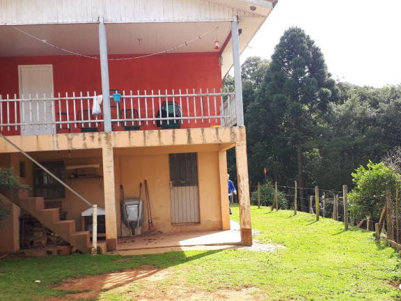 Imagem Imóvel à Venda, 77.000 m² em Barigui - Araucária Imagem Imóvel à Venda, 77.000 m² em Barigui - Araucária