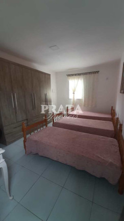 Imagem Casa com 5 Quartos à Venda, 340 m² em Parque Jequitibá - Itanhaém Imagem Casa com 5 Quartos à Venda, 340 m² em Parque Jequitibá - Itanhaém
