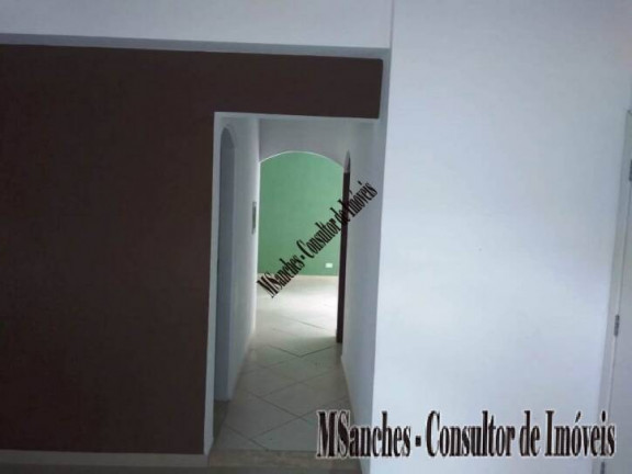 Imagem Casa com 2 Quartos à Venda, 100 m² em Conjunto Habitacional Julio De Mesquita Filho - Sorocaba Imagem Casa com 2 Quartos à Venda, 100 m² em Conjunto Habitacional Julio De Mesquita Filho - Sorocaba