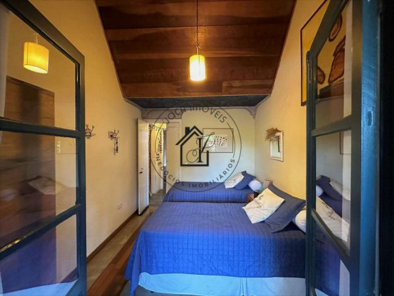 Imagem Casa de Condomínio com 5 Quartos à Venda, 1.231 m² em Chácara Eliana - Cotia Imagem Casa de Condomínio com 5 Quartos à Venda, 1.231 m² em Chácara Eliana - Cotia