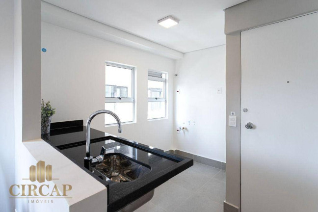 Imagem Apartamento com 1 Quarto à Venda, 37 m² em Higienópolis - São Paulo Imagem Apartamento com 1 Quarto à Venda, 37 m² em Higienópolis - São Paulo