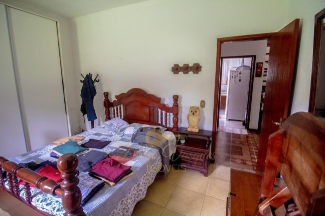 Imagem Casa com 2 Quartos à Venda, 200 m² em Carlos Guinle - Teresópolis Imagem Casa com 2 Quartos à Venda, 200 m² em Carlos Guinle - Teresópolis