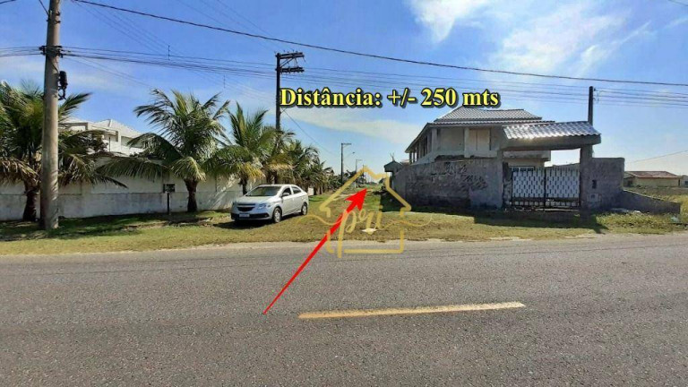 Imagem Terreno à Venda, 250 m² em Balneario Janaina - Ilha Comprida Imagem Terreno à Venda, 250 m² em Balneario Janaina - Ilha Comprida