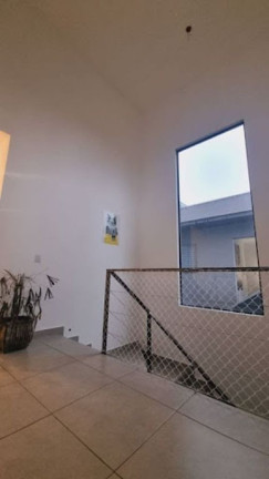Imagem Casa com 3 Quartos à Venda, 140 m² em Jardim Maristela - Atibaia Imagem Casa com 3 Quartos à Venda, 140 m² em Jardim Maristela - Atibaia