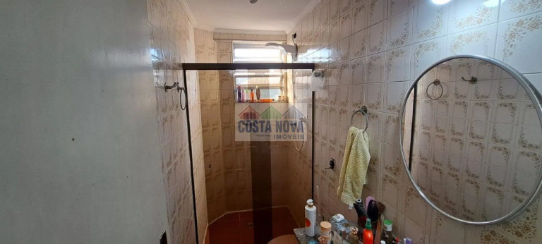 Imagem Apartamento com 2 Quartos à Venda, 84 m² Imagem Apartamento com 2 Quartos à Venda, 84 m²