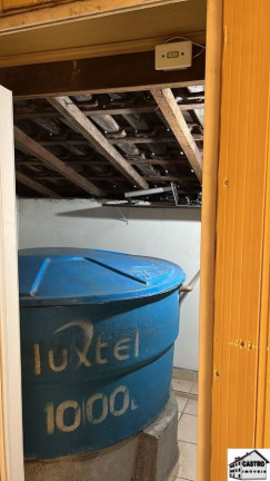 Imagem Casa com 3 Quartos à Venda, 87 m² em Cidade Líder - São Paulo Imagem Casa com 3 Quartos à Venda, 87 m² em Cidade Líder - São Paulo