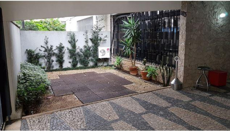Foto do imóvel Imóvel à Venda, 300 m² em Vila Mariana - São Paulo