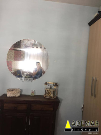 Imagem Apartamento com 2 Quartos à Venda, 53 m² em Jordanopolis - São Bernardo Do Campo Imagem Apartamento com 2 Quartos à Venda, 53 m² em Jordanopolis - São Bernardo Do Campo