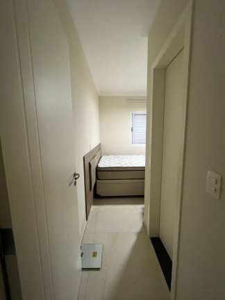 Imagem Apartamento com 3 Quartos à Venda, 69 m² em Jardim Das Nações - Taubaté Imagem Apartamento com 3 Quartos à Venda, 69 m² em Jardim Das Nações - Taubaté