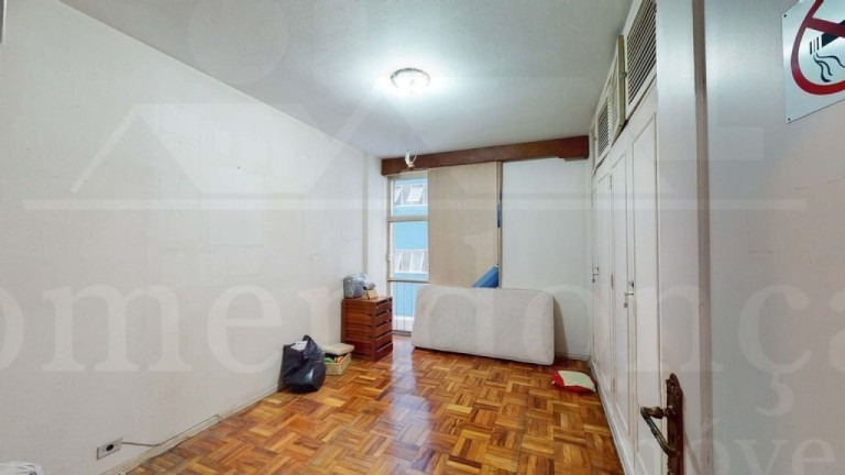 Imagem Apartamento com 4 Quartos à Venda, 281 m² em Higienópolis - São Paulo Imagem Apartamento com 4 Quartos à Venda, 281 m² em Higienópolis - São Paulo