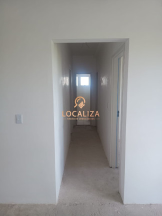 Imagem Imóvel com 3 Quartos à Venda, 70 m² em Condomínio Residencial Colinas Do Paratehy - São José Dos Campos Imagem Imóvel com 3 Quartos à Venda, 70 m² em Condomínio Residencial Colinas Do Paratehy - São José Dos Campos