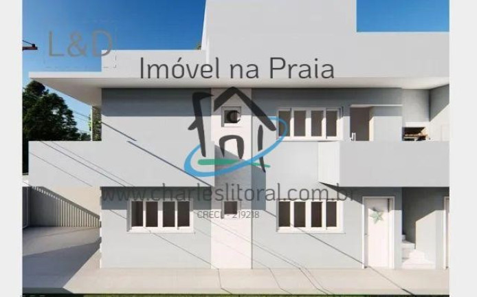 Imagem Apartamento com 1 Quarto à Venda, 36 m² em Praia Da Maranduba - Ubatuba Imagem Apartamento com 1 Quarto à Venda, 36 m² em Praia Da Maranduba - Ubatuba