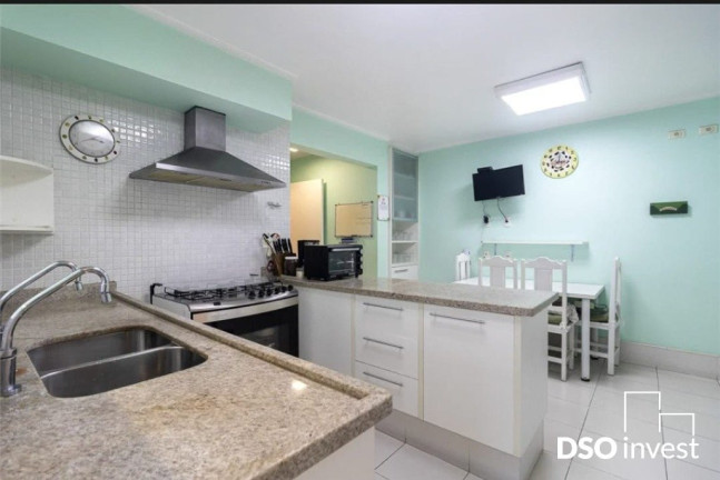 Imagem Apartamento com 3 Quartos à Venda, em Jardim Paulista - São Paulo Imagem Apartamento com 3 Quartos à Venda, em Jardim Paulista - São Paulo