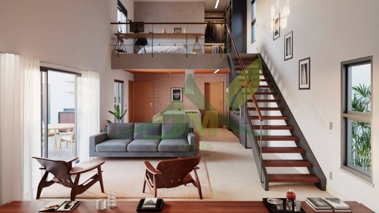 Imagem Casa de Condomínio com 3 Quartos à Venda, 227 m² em Itapetinga - Atibaia Imagem Casa de Condomínio com 3 Quartos à Venda, 227 m² em Itapetinga - Atibaia