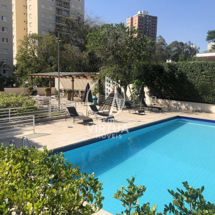 Imagem Casa com 3 Quartos à Venda, 202 m² em Jardim Ampliação - São Paulo Imagem Casa com 3 Quartos à Venda, 202 m² em Jardim Ampliação - São Paulo