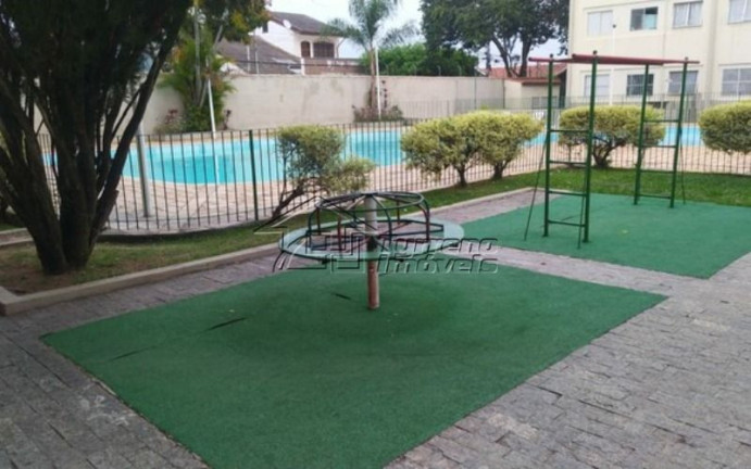 Imagem Apartamento com 2 Quartos à Venda, 47 m² em Jardim Satélite - São José Dos Campos Imagem Apartamento com 2 Quartos à Venda, 47 m² em Jardim Satélite - São José Dos Campos