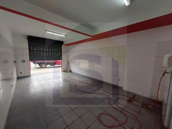 Imagem Sala Comercial à Venda, 70 m² em Vila Maria - Botucatu Imagem Sala Comercial à Venda, 70 m² em Vila Maria - Botucatu