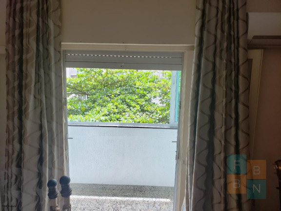 Imagem Apartamento com 5 Quartos à Venda, 287 m² em Copacabana - Rio De Janeiro
