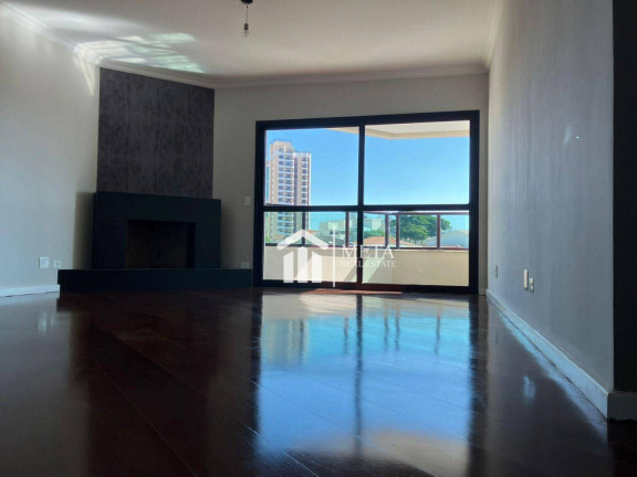 Imagem Imóvel com 4 Quartos à Venda, 159 m² em água Fria - São Paulo Imagem Imóvel com 4 Quartos à Venda, 159 m² em água Fria - São Paulo